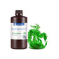 Resina ABS-Like 3.0 Lavabile ad Acqua