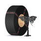 PLA Basic Refill 10-100kg Offerte
