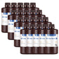 Resina ABS-Like 3.0 10-100kg Offerte