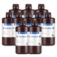 Resina ABS-Like 3.0 10-100kg Offerte