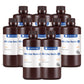 Resina ABS-Like 2.0 10-100kg Offerte