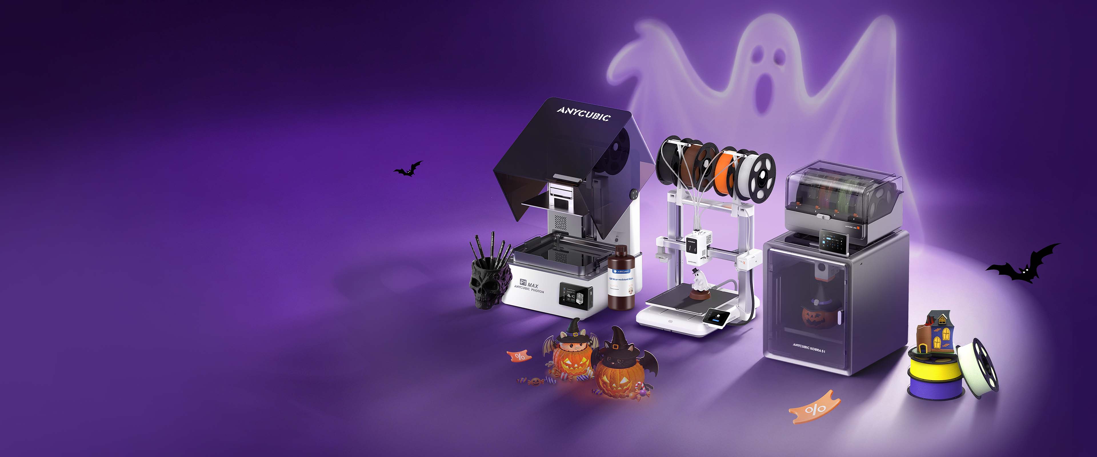 ANYCUBIC3D-IT