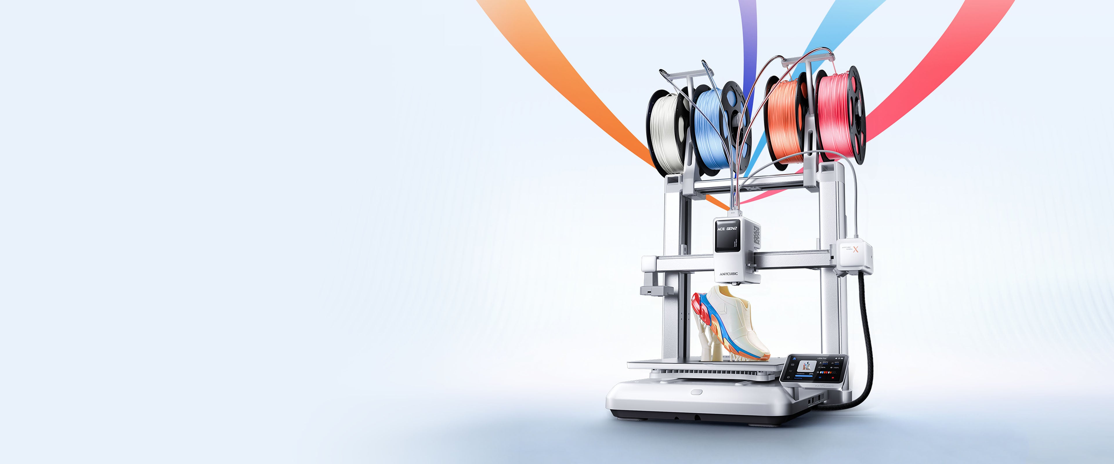 ANYCUBIC3D-IT