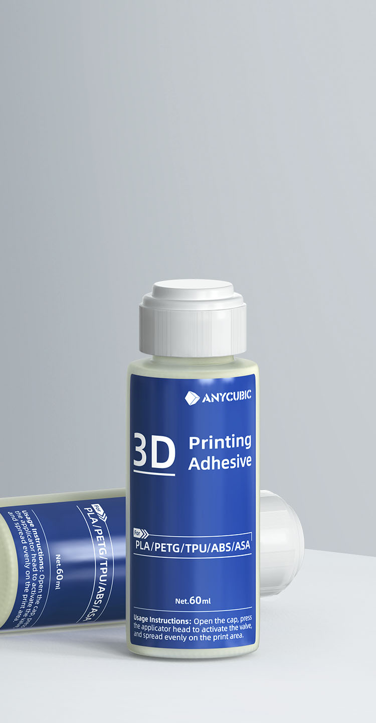 ANYCUBIC3D-IT