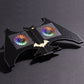 Kit di Raffreddamento per Laptop