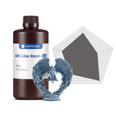 ANYCUBIC3D-IT