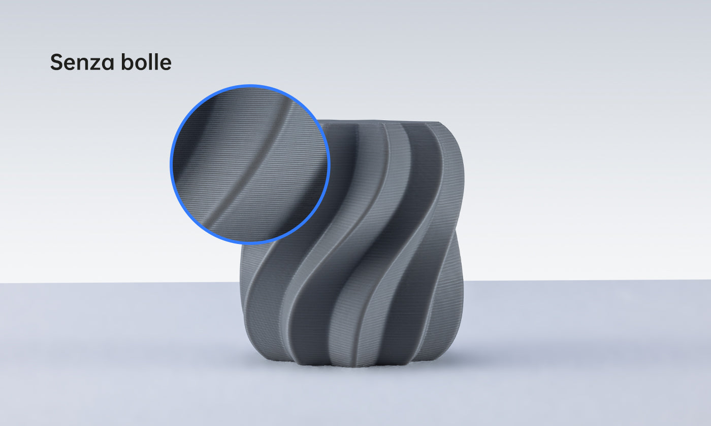 ANYCUBIC3D-IT