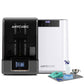 Anycubic Photon Mono M7 Max