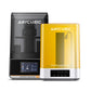 Anycubic Photon Mono M7 Pro