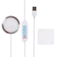 Kit Creativo per Lampada a LED