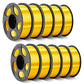 PLA Seta 10-100kg Offerte