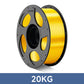 PLA Seta 10-100kg Offerte