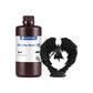 Resina ABS-Like 2.0 - Abbina & Combina