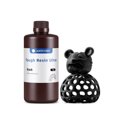 Resina Resistente Ultra 10-100kg Offerte
