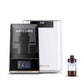 Anycubic Photon Mono M7 Pro