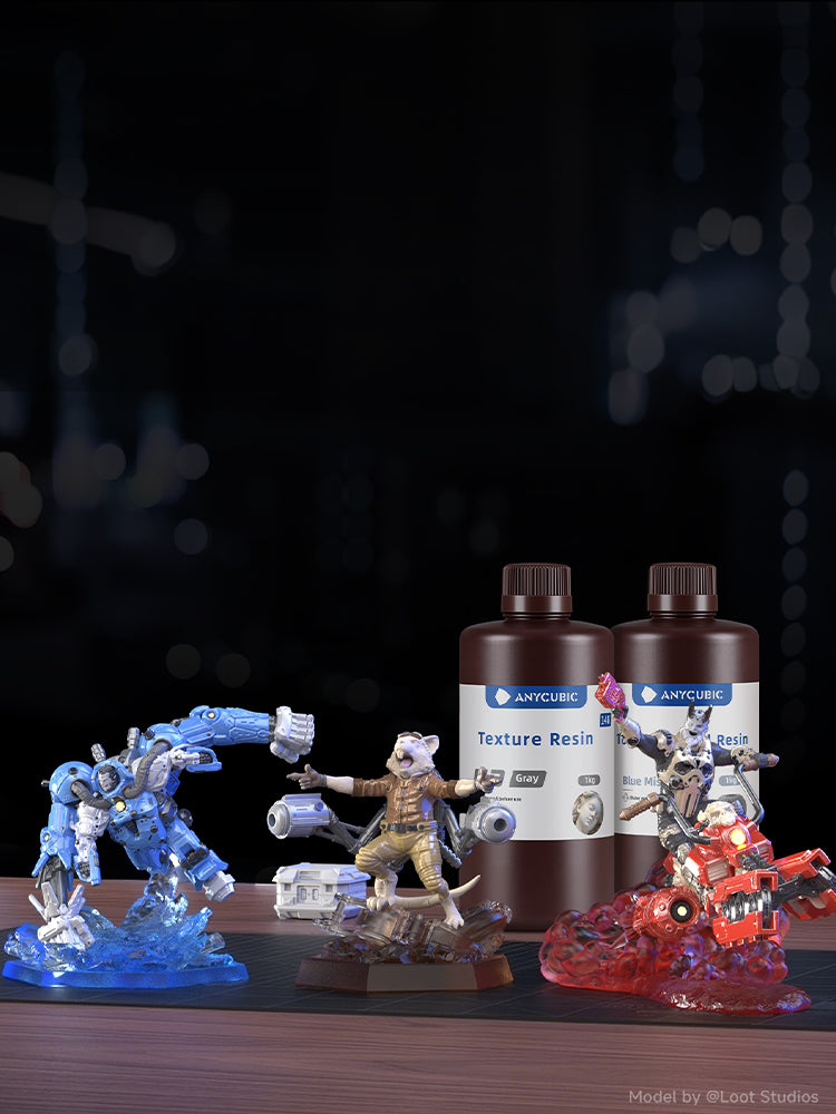 ANYCUBIC3D-IT