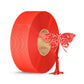 PLA Basic Refill 10-100kg Offerte