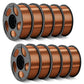 PLA Seta 10-100kg Offerte