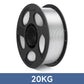 PLA Basic 10-100kg Offerte
