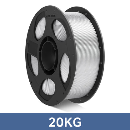 PLA Basic 10-100kg Offerte