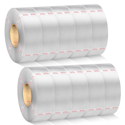 PLA Basic Refill 10-100kg Offerte