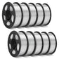PLA Basic 10-100kg Offerte