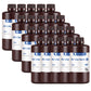 Resina ABS-Like 3.0 10-100kg Offerte