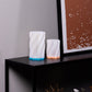 Kit Creativo per Lampada a LED