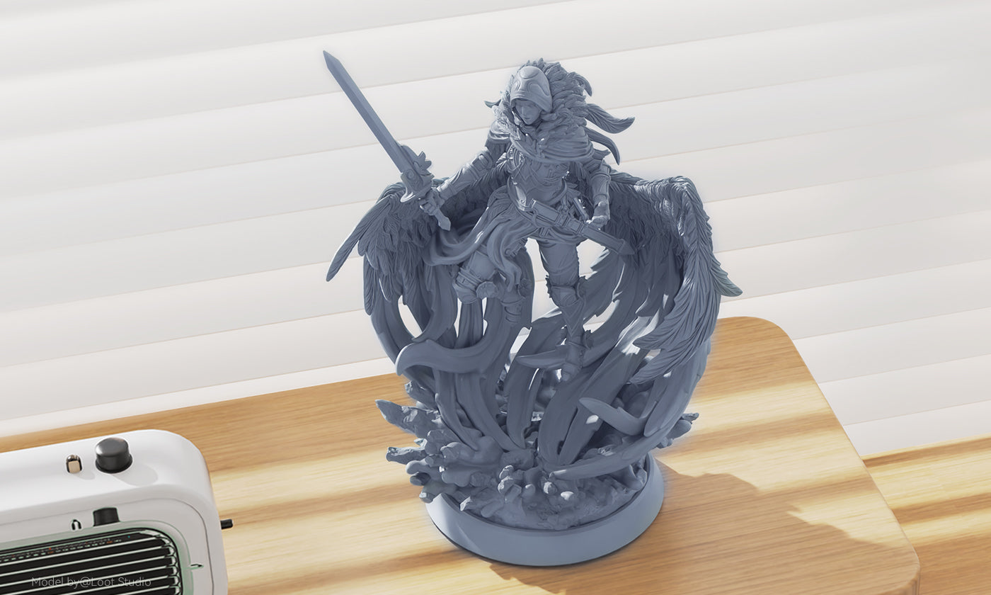 ANYCUBIC3D-IT
