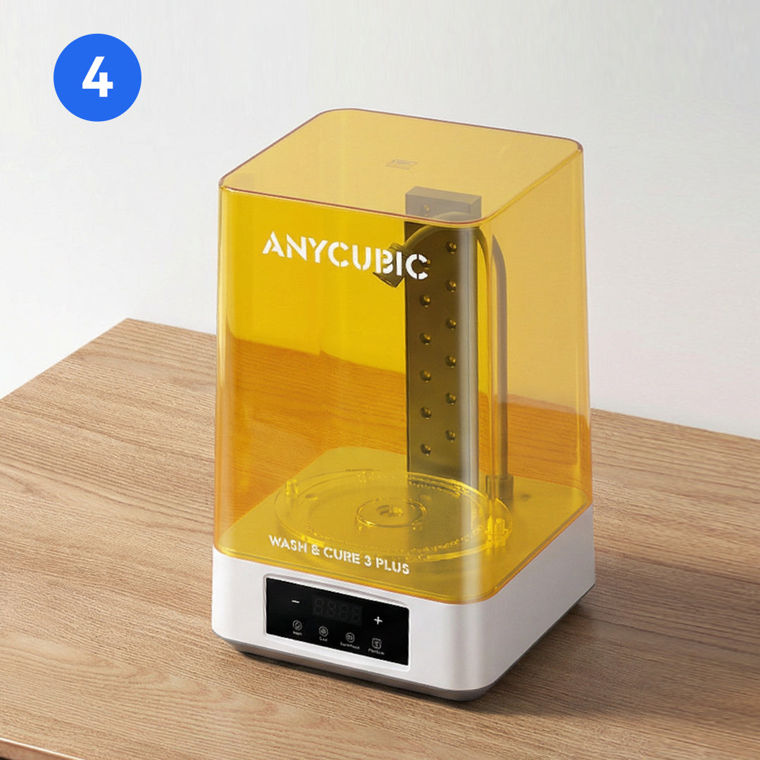 ANYCUBIC3D-IT