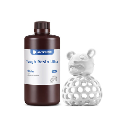 Resina Resistente Ultra 10-100kg Offerte