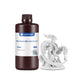 Resina ABS-Like 3.0 Lavabile ad Acqua
