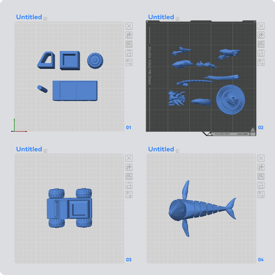 ANYCUBIC3D-IT