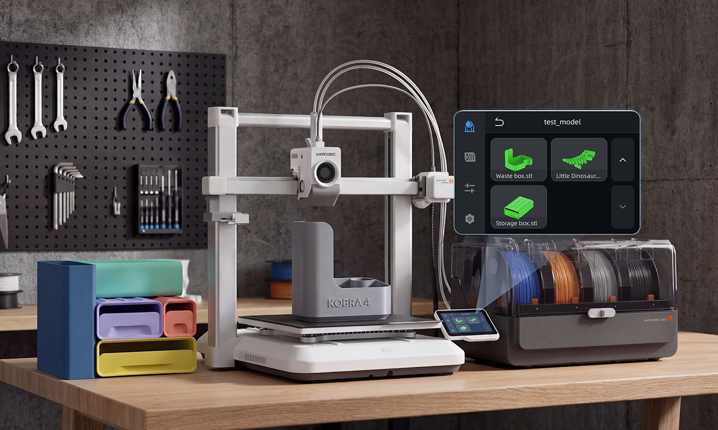 ANYCUBIC3D-IT