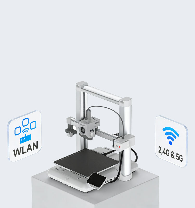 ANYCUBIC3D-IT