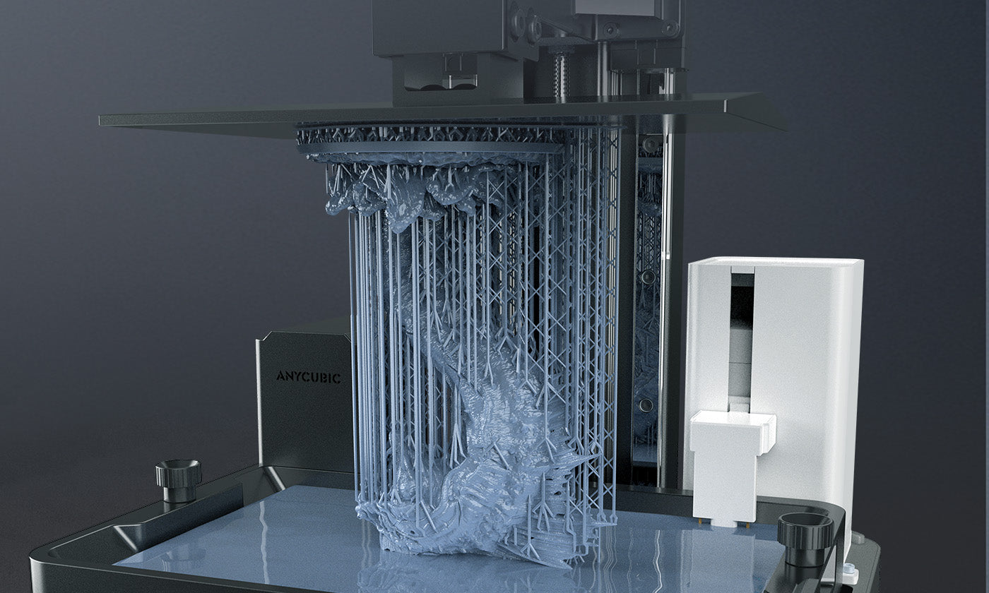ANYCUBIC3D-IT