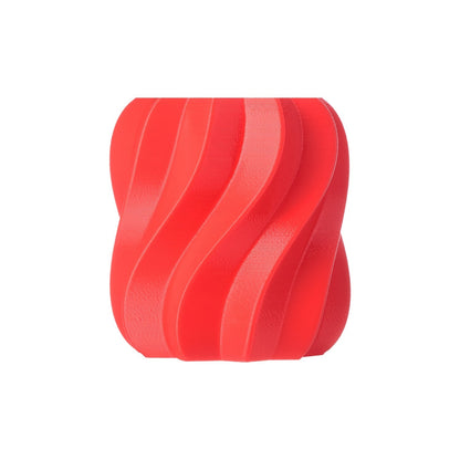 TPU 68D