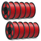 PLA Basic 10-100kg Offerte