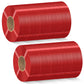 PETG Refill 10-100kg Offerte
