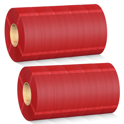 PLA+ Refill 10-100kg Offerte