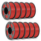 ASA 10-100kg Offerte