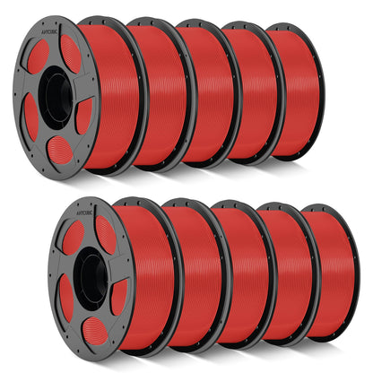 ASA 10-100kg Offerte