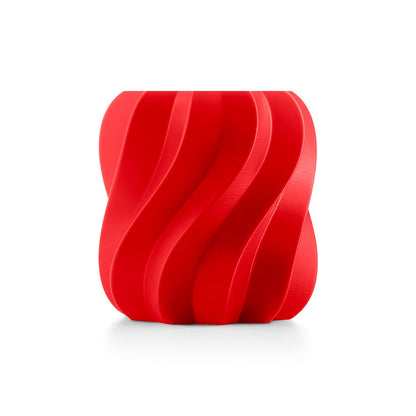 PETG Refill - Abbina & Combina