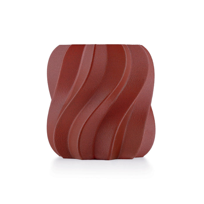 PETG-CF 10-100 kg