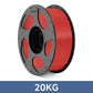 ASA 10-100kg Offerte