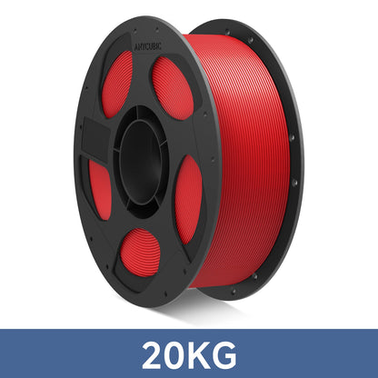 PLA Basic 10-100kg Offerte