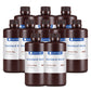 Resina Standard 10-100kg Offerte