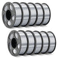 PLA Seta 10-100kg Offerte