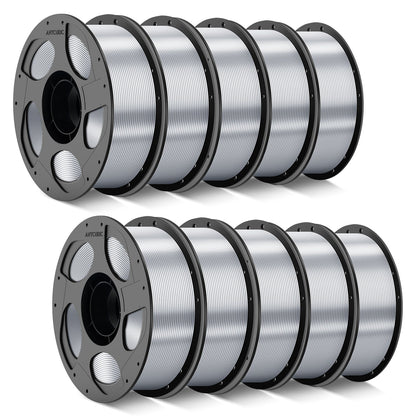 PLA Seta 10-100kg Offerte