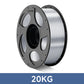 PLA Seta 10-100kg Offerte